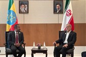 تأکید پزشکیان بر تقویت بیشتر روابط اقتصادی اعضای بریکس