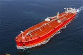 Ставки фрахта нефтяных танкеров достигли рекордного уровня