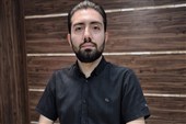 Иран после войны: почему России нужен новый взгляд на Тегеран?