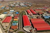 ضعف شبکه تلفن همراه در شهرک صنعتی بوشهر مانع جدی فعالیت اقتصادی است
