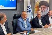 مدارس خراسان جنوبی برای مهر ایمن، بانشاط و عادلانه آماده شوند