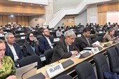 Iran Slams US Sanctions as ‘Colonial Enterprise’