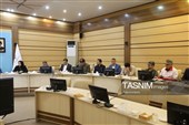 استاندار زنجان: سهم استان از اعتبارات ملی باید متناسب با جمعیت و وزن مسائل اجتماعی پیگیری شود