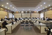 استاندار زنجان: سهم استان از اعتبارات ملی باید متناسب با جمعیت و وزن مسائل اجتماعی پیگیری شود