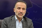 سهم ایران از اقتصاددریا حدود  2درصد است/ از ظرفیت‌ شمال استفاده نکردیم