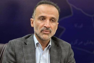 سهم ایران از اقتصاددریا حدود  2درصد است/ از ظرفیت‌ شمال استفاده نکردیم