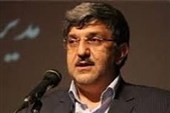 همدان زیرساخت‌ جشنواره‌های بین‌المللی را دارد