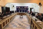 11 تعاونی در حوزه اقتصاد دریا و مرزنشینان آستانه فعال است