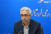 برنامه اقتصادی لرستان اعلام شد؛ ایجاد 3630 شغل و صدور 55 مجوز صنعتی‌