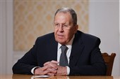 Лавров: США использовали теракты 11 сентября для расширения своего влияния