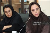 توسعه همکاری بهزیستی و علوم پزشکی اراک در حوزه شنوایی و توانبخشی