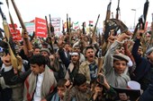 Ansarullah Advances Expose Collapse of Saudi-Backed Forces in Yemen