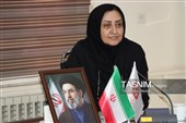 ظرفیت علوم پزشکی اراک برای خدمت‌رسانی به مددجویان بهزیستی فعال شود