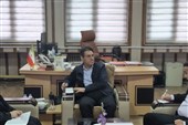 اجرای میدانی طرح‌های «محله‌محوری» و «سلام» در اردبیل