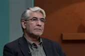 یادداشت| سینما؛ آیینه ایران 1404
