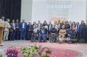 تلاقی تاریخ و هویت؛ از شکوه دارالسعاده تا میراث مکتوب خطیبی