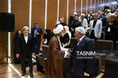یکصدمین اجلاسیه رؤسای دانشگاه‌ها و مؤسسات آموزش عالی، پژوهشی و فناوری
