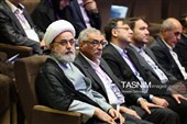 یکصدمین اجلاسیه رؤسای دانشگاه‌ها و مؤسسات آموزش عالی، پژوهشی و فناوری