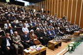 یکصدمین اجلاسیه رؤسای دانشگاه‌ها و مؤسسات آموزش عالی، پژوهشی و فناوری