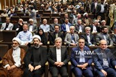 یکصدمین اجلاسیه رؤسای دانشگاه‌ها و مؤسسات آموزش عالی، پژوهشی و فناوری