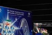 سخنرانی علیرضا منادی رئیس کمیسیون آموزش، تحقیقات و فناوری مجلس شورای اسلامی در یکصدمین اجلاسیه رؤسای دانشگاه‌ها و مؤسسات آموزش عالی، پژوهشی و فناوری