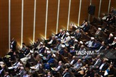 یکصدمین اجلاسیه رؤسای دانشگاه‌ها و مؤسسات آموزش عالی، پژوهشی و فناوری
