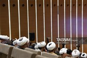یکصدمین اجلاسیه رؤسای دانشگاه‌ها و مؤسسات آموزش عالی، پژوهشی و فناوری