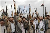 نیویورک تایمز: پیشروی انصارالله در باب‌المندب برپیچیدگی‌ جنگ می‌افزاید