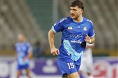 کرمی: جوان‌های استقلال خوزستان مدیون خلیفه‌اصل هستند