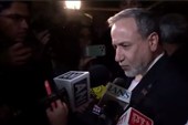עראקצ׳י: כל חברות BRICS מדגישות את הצורך בסחר במטבעות הלאומיים