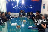 کهگیلویه دیگر تابِ دوقطبی‌سازی را ندارد