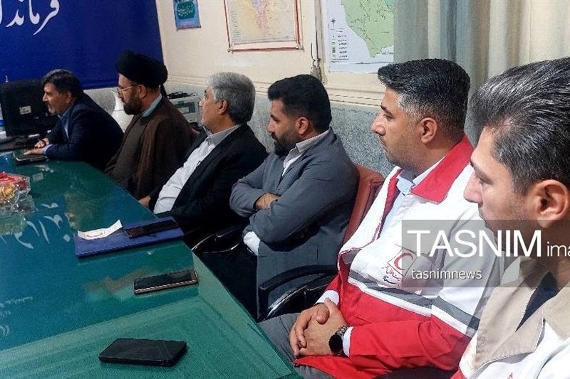 اخبار استان کهگیلویه و بویراحمد , اخبار کهگیلویه , 