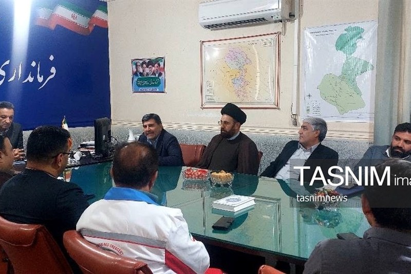 اخبار استان کهگیلویه و بویراحمد , اخبار کهگیلویه , 