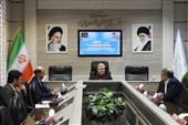 هشدار درباره صف‌های سوخت در خراسان جنوبی؛ نظارت‌ها تشدید می‌شود