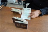 صدور شناسنامه نوزادان در البرز غیرحضوری می‌شود