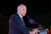 جبران باسیل: همکاری دولت لبنان با اسرائیل علیه حزب‌الله جنایت ملی است