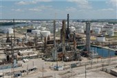 Последствия войны против Ирана: США рассматривают увеличение нефтеперерабатывающих мощностей