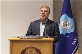 «پویش مهرسپه»؛ گامی برای حمایت از 55 هزار دانش‌آموز و دانشجویان
