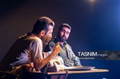 برگزاری پنجمین دوره جشنواره تئاتر بچه‌های مسجد در کاشان