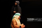 برگزاری پنجمین دوره جشنواره تئاتر بچه‌های مسجد در کاشان