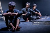 برگزاری پنجمین دوره جشنواره تئاتر بچه‌های مسجد در کاشان