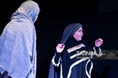 برگزاری پنجمین دوره جشنواره تئاتر بچه‌های مسجد در کاشان