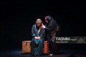 برگزاری پنجمین دوره جشنواره تئاتر بچه‌های مسجد در کاشان