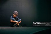 برگزاری پنجمین دوره جشنواره تئاتر بچه‌های مسجد در کاشان