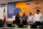 برقراری امنیت اقتصادی و آرامش روانی در بازار بوشهر