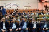 همایش تخصصی بررسی ظرفیت‌های فناوری پرتودهی در بخش کشاورزی و صنایع غذایی