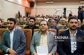 همایش تخصصی بررسی ظرفیت‌های فناوری پرتودهی در بخش کشاورزی و صنایع غذایی