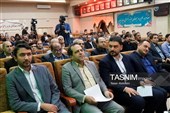 همایش تخصصی بررسی ظرفیت‌های فناوری پرتودهی در بخش کشاورزی و صنایع غذایی