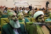 همایش تخصصی بررسی ظرفیت‌های فناوری پرتودهی در بخش کشاورزی و صنایع غذایی