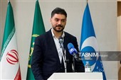 همایش تخصصی بررسی ظرفیت‌های فناوری پرتودهی در بخش کشاورزی و صنایع غذایی